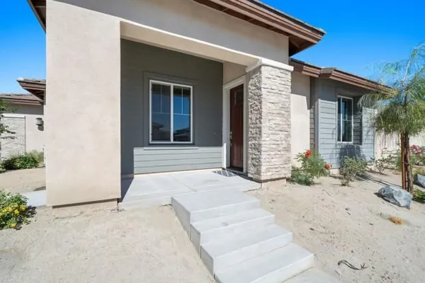 Property Slideshow image 3 of 33 | 74338 millennia way, Palm Desert, CA, 92211