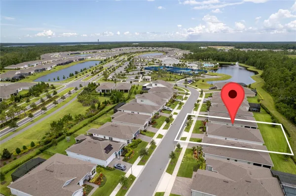 Property Slideshow image 3 of 28 | 2698 river creek ln, Saint Cloud, FL, 34771