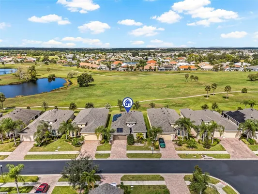 Property Slideshow image 3 of 52 | 1803 pacific dunes dr, Sun City Center, FL, 33573