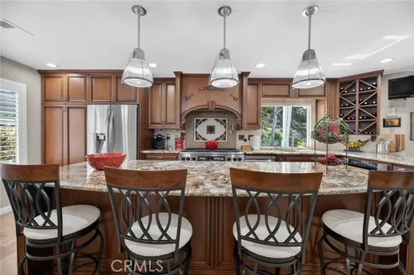 Property Slideshow image 3 of 3 | 40038 corte lorca, Murrieta, CA, 92562