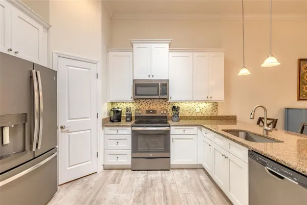 Property Slideshow image 3 of 53 | 3331 torre blvd, New Smyrna Beach, FL, 32168