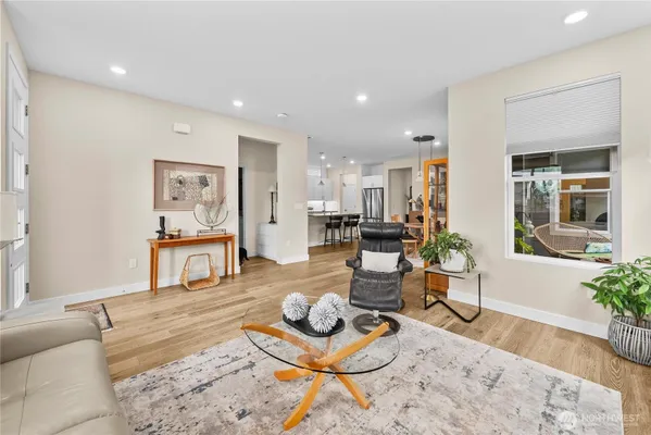 Property Slideshow image 2 of 33 | 17457 154th st, Bonney Lake, WA, 98391