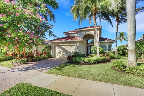 Property Slideshow image 2 of 37 | 9205 campanile cir, Naples, FL, 34114