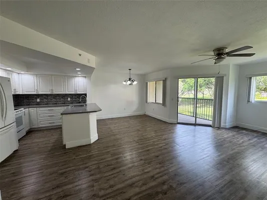 Property Slideshow image 2 of 26 | 1651 sw 127th ave apt 211a, Pembroke Pines, FL, 33027