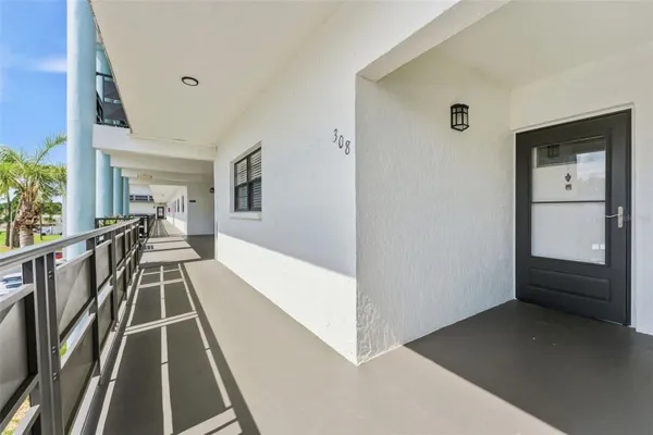 Property Slideshow image 3 of 19 | 5980 80th st 308, St Petersburg, FL, 33709