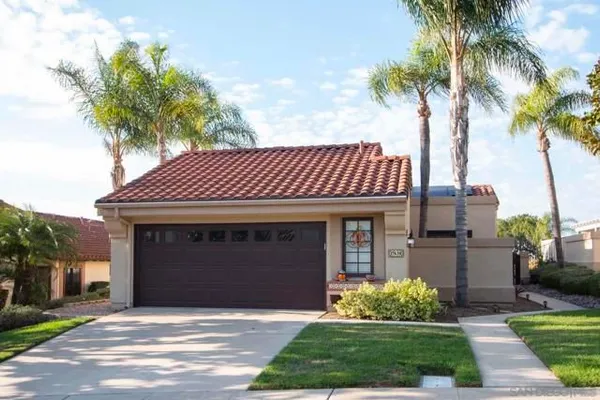 Property Slideshow image 2 of 39 | 17638 caminito hercuba, San Diego, CA, 92128