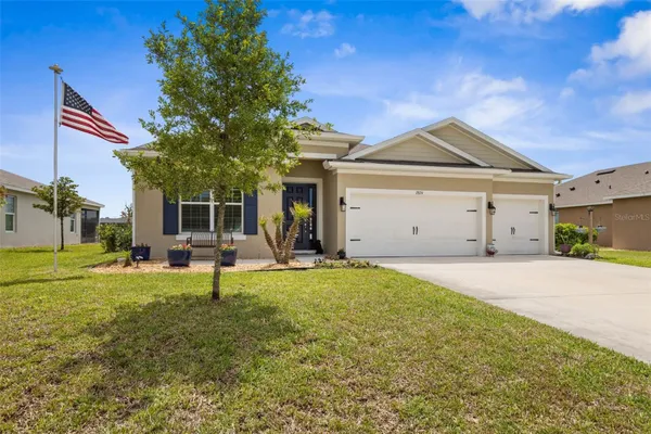 Property Slideshow image 3 of 88 | 2824 monaghan dr, Ormond Beach, FL, 32174
