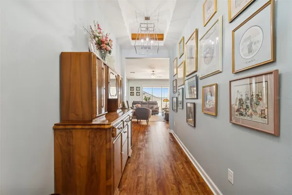 Property Slideshow image 3 of 81 | 31516 cabana rye ave, San Antonio, FL, 33576