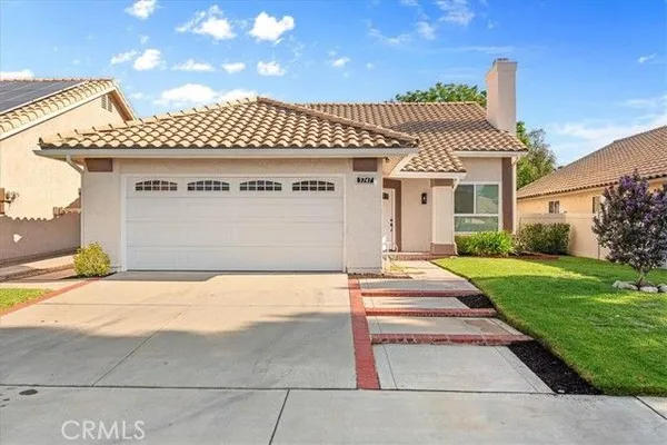Property Slideshow image 2 of 36 | 5747 oakmont dr, Banning, CA, 92220