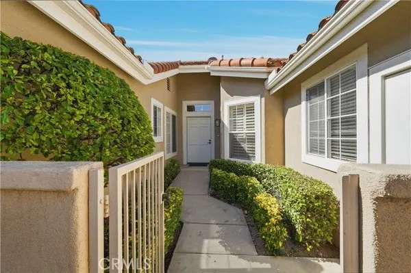 Property Slideshow image 3 of 33 | 28914 paseo caravella, Mission Viejo, CA, 92692