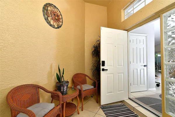 Property Slideshow image 3 of 34 | 3945 cape cole blvd, Punta Gorda, FL, 33955