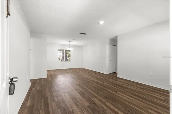 Property Slideshow image 3 of 47 | 10957 sw 63rd ave, Ocala, FL, 34476