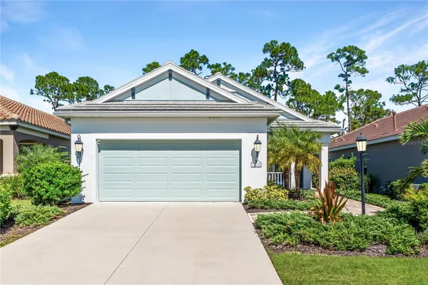 Property Slideshow image 2 of 67 | 12938 true blue cir, Bradenton, FL, 34211