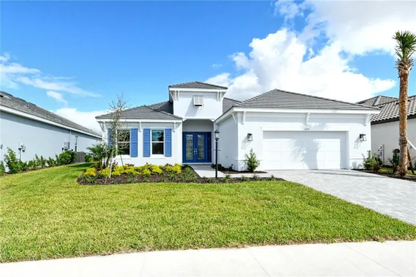 Property Slideshow image 2 of 100 | 15625 san lazzaro ave, Bradenton, FL, 34211