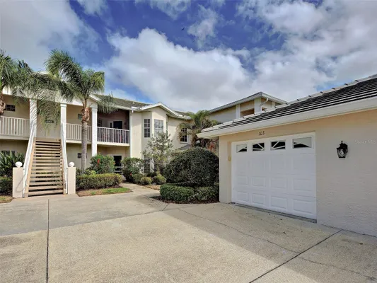 Property Slideshow image 3 of 48 | 902 addington ct 103, Venice, FL, 34293