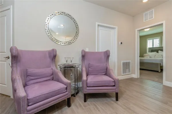 Property Slideshow image 3 of 35 | 7517 laureate blvd 4103, Orlando, FL, 32827