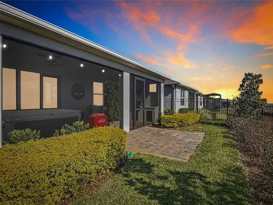 Property Slideshow image 2 of 59 | 2750 purple meadow ct, Minneola, FL, 34715