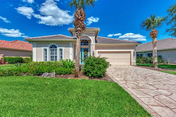 Property Slideshow image 2 of 73 | 13335 golf pointe dr, Port Charlotte, FL, 33953