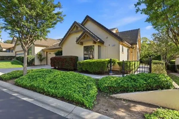 Property Slideshow image 3 of 49 | 7502 deveron ct, San Jose, CA, 95135