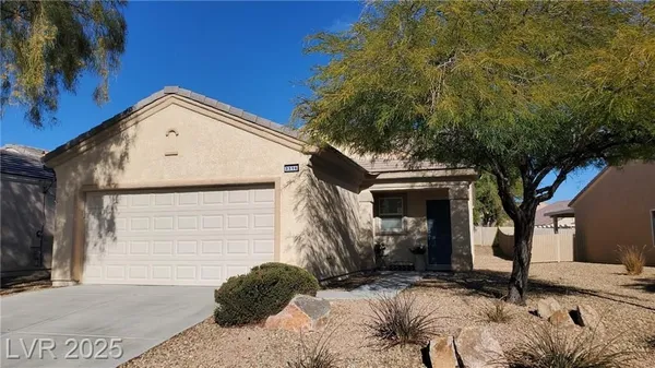 Property Slideshow image 2 of 52 | 3316 fire eye way, North Las Vegas, NV, 89084