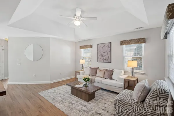 Property Slideshow image 3 of 20 | 132 ashwood ln, Mooresville, NC, 28117