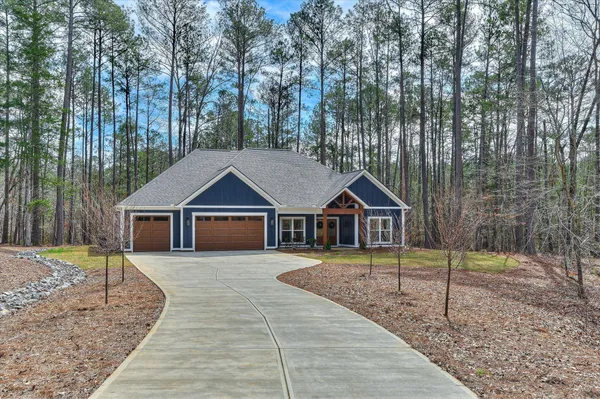 Property Slideshow image 3 of 72 | 123 charlotte dr, Mccormick, SC, 29835