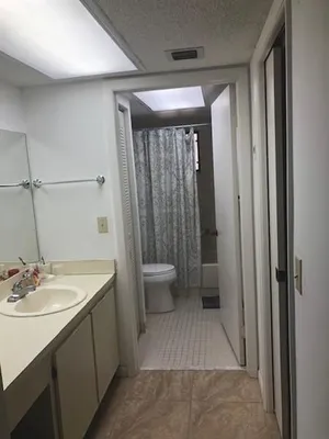 Property Slideshow image 3 of 10 | 5100 las verdes cir 121, Delray Beach, FL, 33484