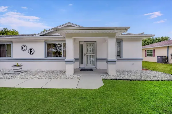 Property Slideshow image 2 of 33 | 10452 sw 62nd terrace rd, Ocala, FL, 34476