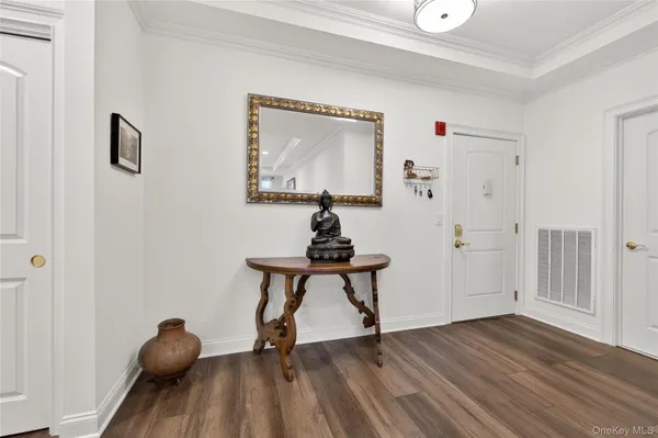 Property Slideshow image 3 of 38 | 401 pacing way 4101, Hempstead, NY, 11590