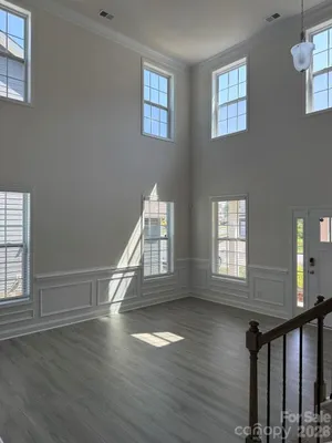 Property Slideshow image 3 of 18 | 1410 emma ln, Clover, SC, 29710