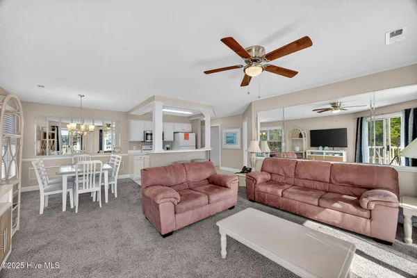 Property Slideshow image 3 of 65 | 330 s middleton dr 1509, Calabash, NC, 28467