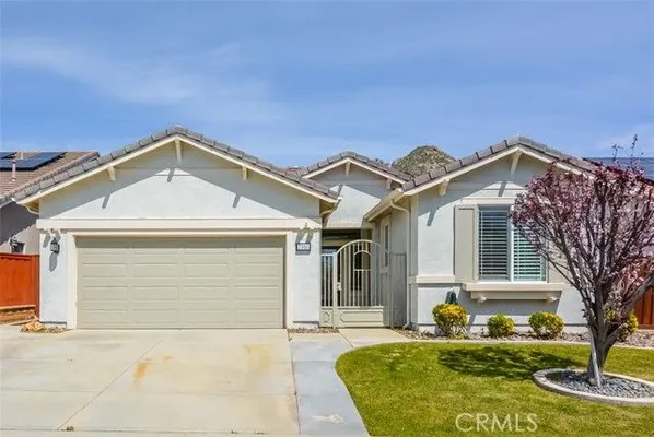 Property Slideshow image 2 of 39 | 7816 rawls dr, Hemet, CA, 92545