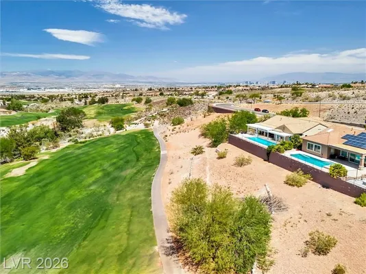 Property Slideshow image 3 of 60 | 2106 dipinto ave, Henderson, NV, 89052
