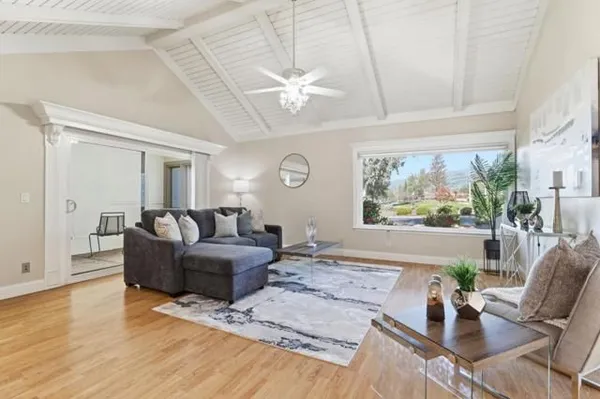 Property Slideshow image 2 of 53 | 6108 montgomery ct, San Jose, CA, 95135