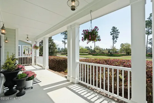 Property Slideshow image 3 of 112 | 2041 shelmore way, Leland, NC, 28451