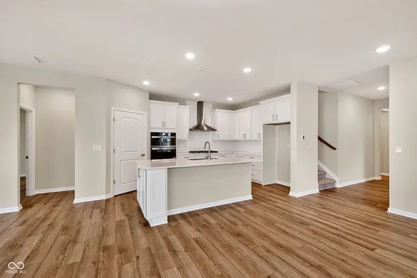 Property Slideshow image 3 of 36 | 787 daylily dr, Greenwood, IN, 46143