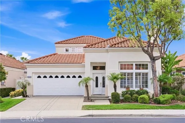 Property Slideshow image 2 of 56 | 21375 amora, Mission Viejo, CA, 92692