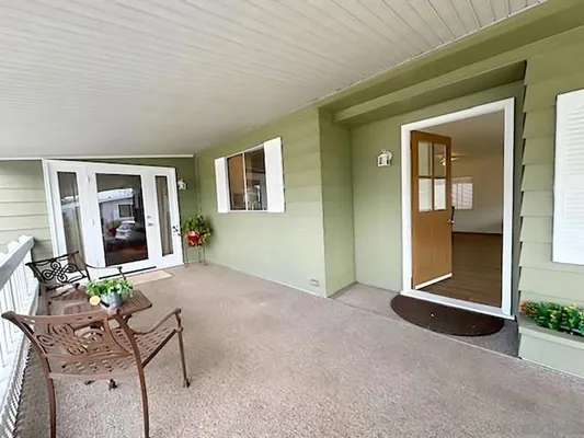 Property Slideshow image 2 of 17 | 3421 don cota dr, Carlsbad, CA, 92010