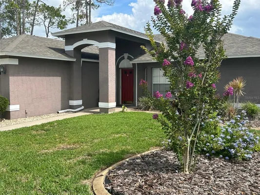 Property Slideshow image 3 of 39 | 11138 brooklawn dr, Hudson, FL, 34667