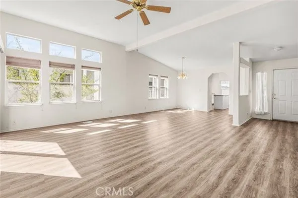 Property Slideshow image 2 of 18 | 38034 via del largo, Murrieta, CA, 92563