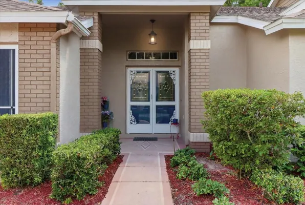 Property Slideshow image 2 of 43 | 8012 willow brook dr, Spring Hill, FL, 34606