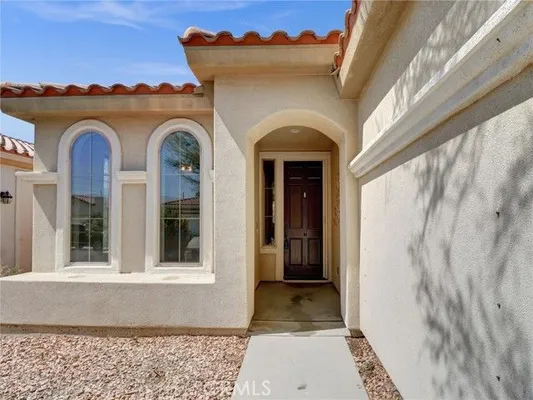 Property Slideshow image 3 of 41 | 80546 avenida camarillo, Indio, CA, 92203