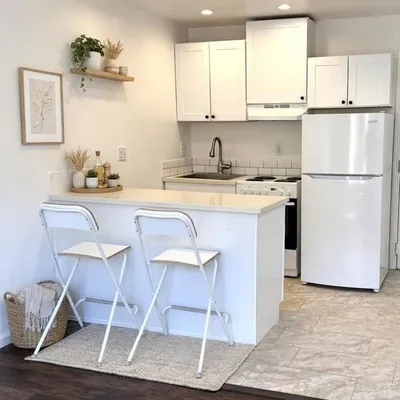 Property Slideshow image 3 of 23 | 3796 alabama st 321, San Diego, CA, 92104