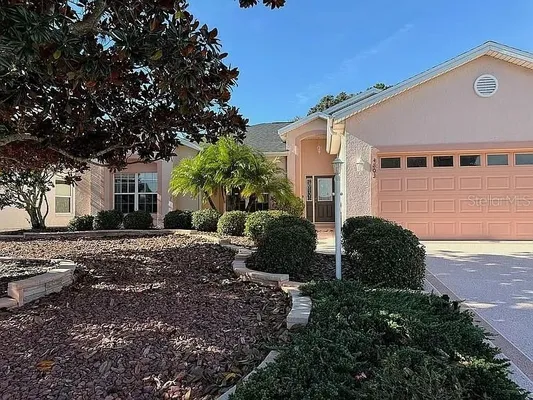 Property Slideshow image 2 of 8 | 4803 sawgrass lake cir, Leesburg, FL, 34748