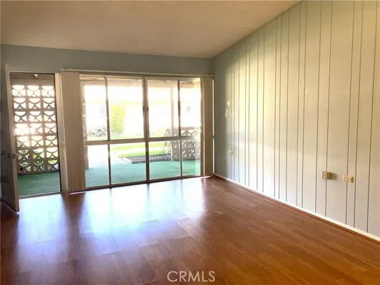 Property Slideshow image 2 of 15 | 1300 knollwood rd, Seal Beach, CA, 90740