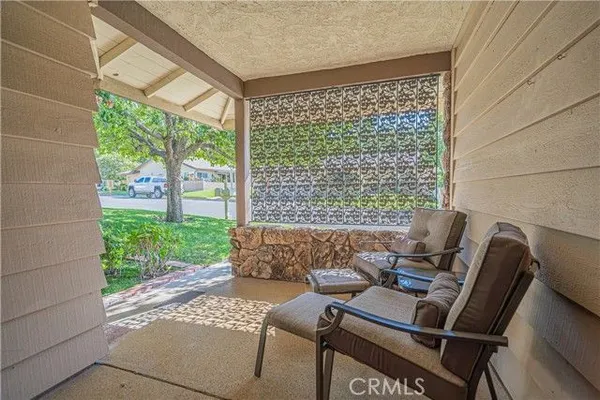 Property Slideshow image 2 of 40 | 19545 brendle, Newhall, CA, 91321