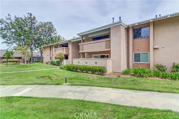 Property Slideshow image 3 of 49 | 8877 lauderdale ct 210-g, Huntington Beach, CA, 92646