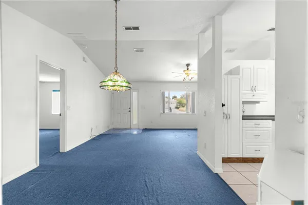 Property Slideshow image 3 of 52 | 9840 sw 63 ct, Ocala, FL, 34476