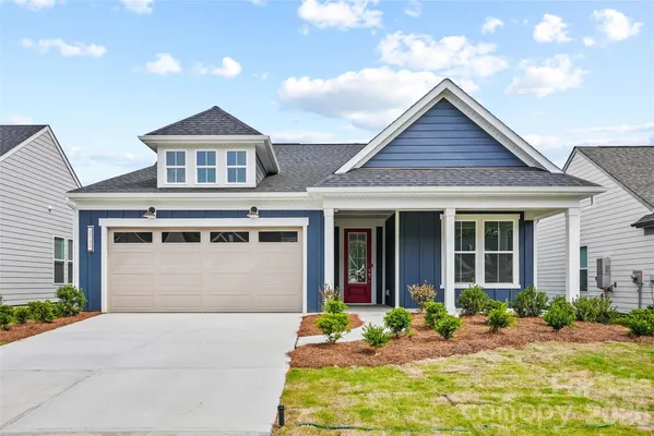 Property Slideshow image 2 of 22 | 2730 peak ct, Belmont, NC, 28012
