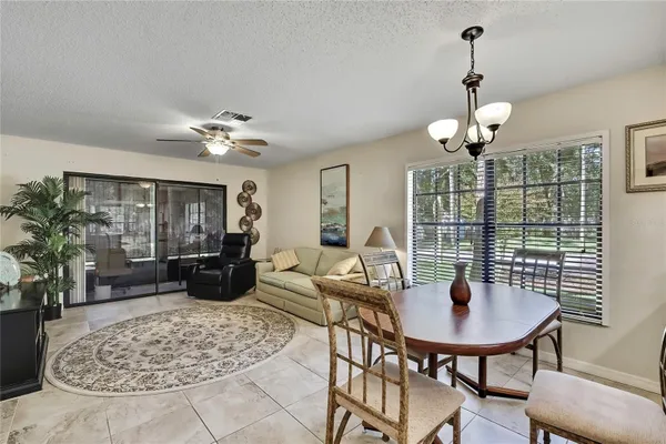 Property Slideshow image 2 of 32 | 2223 forester way, Spring Hill, FL, 34606